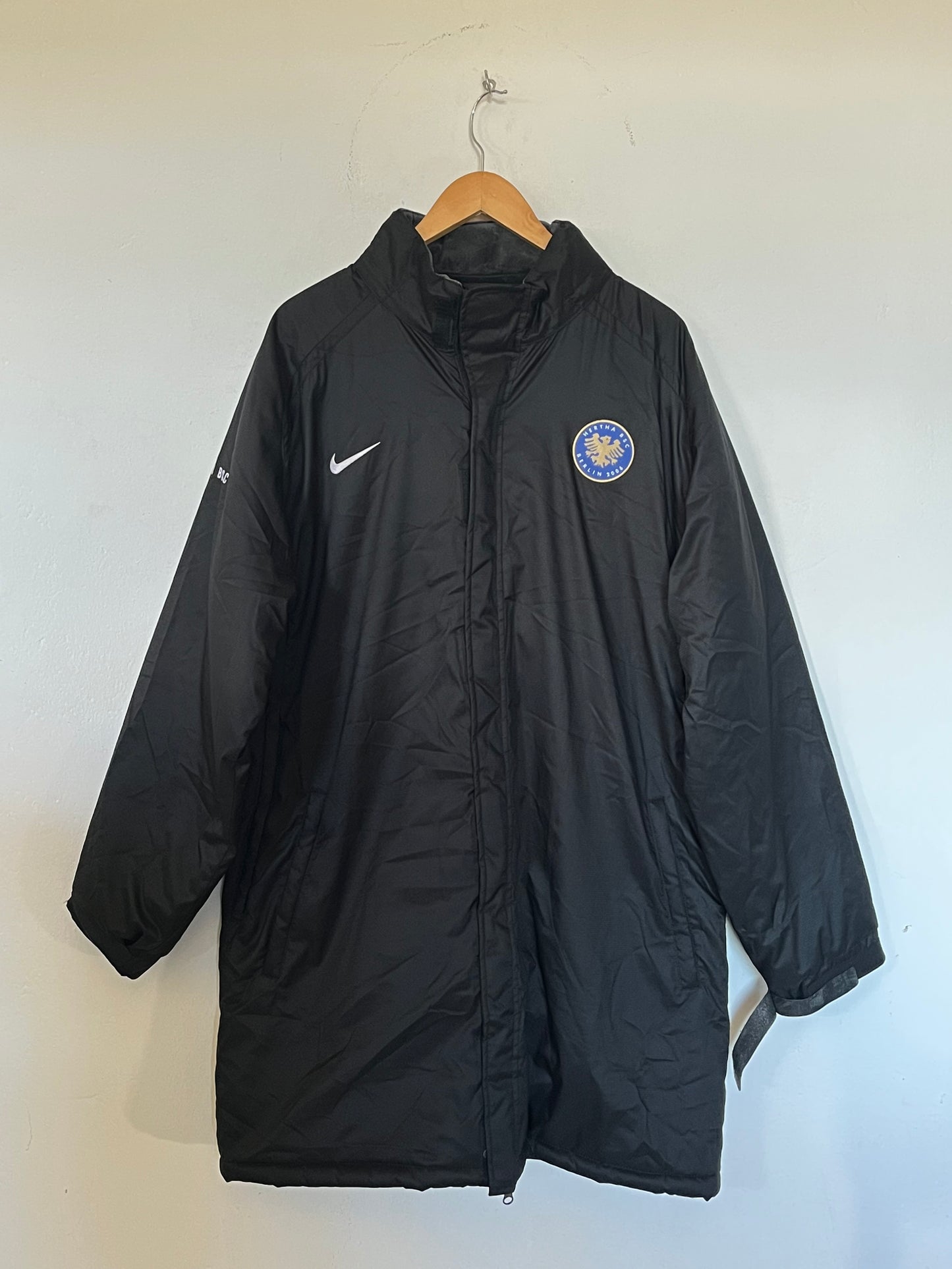 Nike Vintage-L