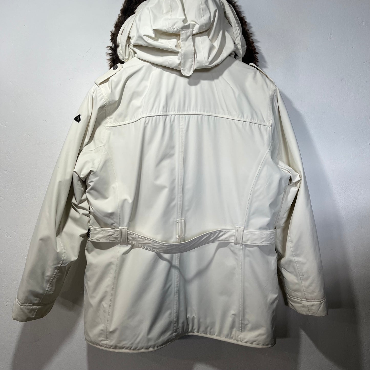 Schoffel-XL
