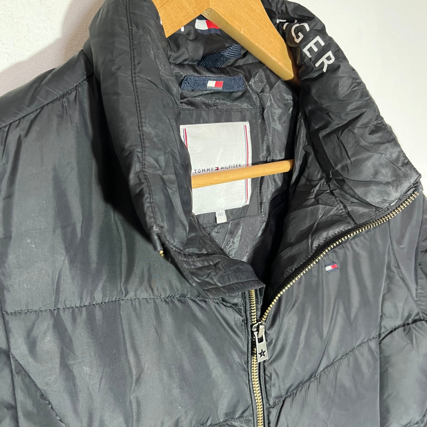 Tommy Hilfiger-12-14