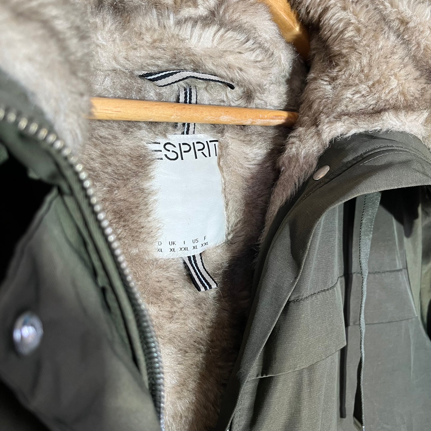 E-Spirit-XL