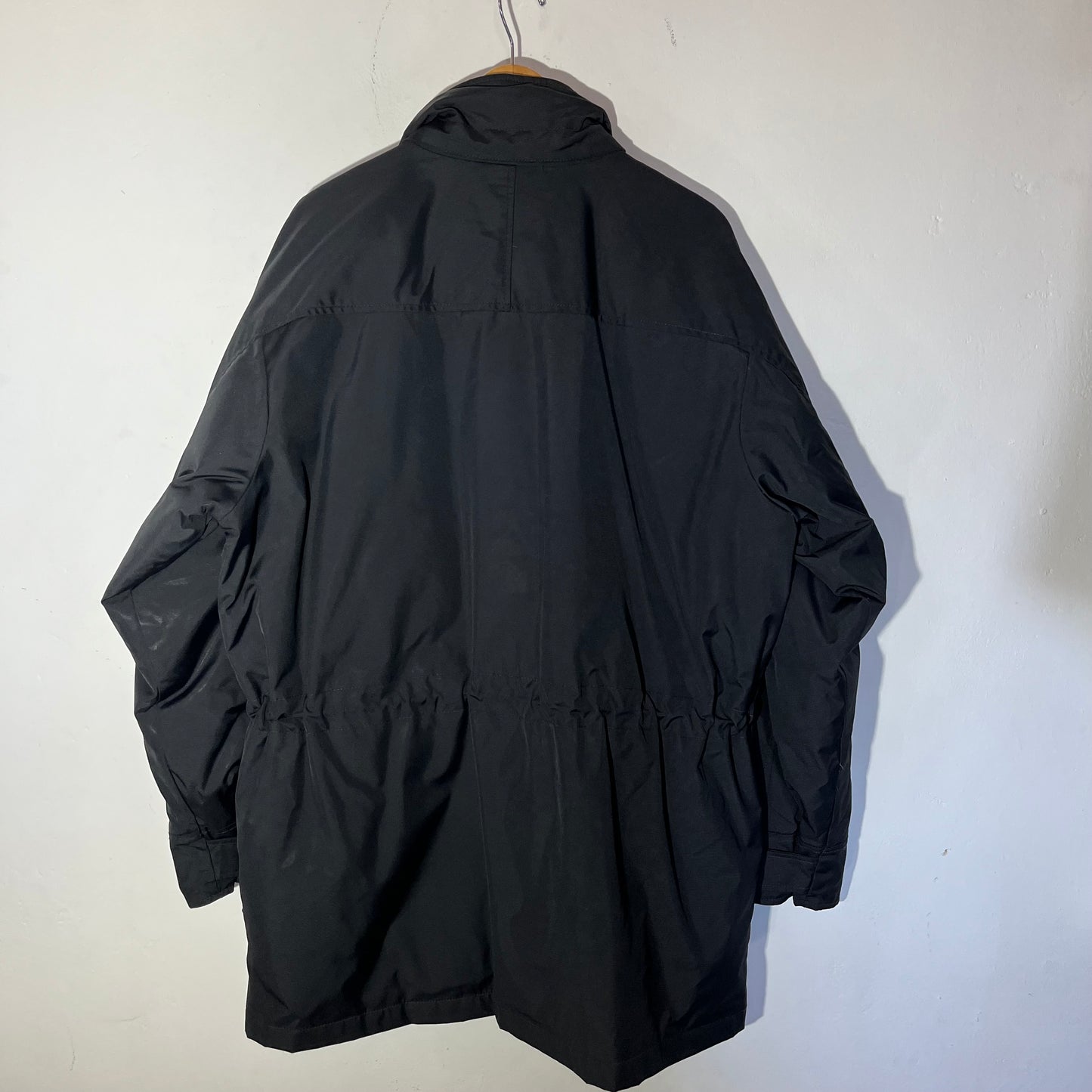 Ralph Lauren Polo-L