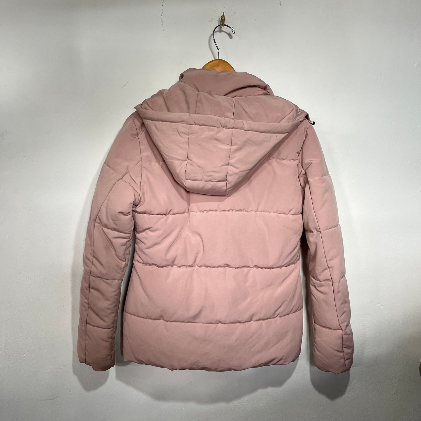 Cherry Koko-M