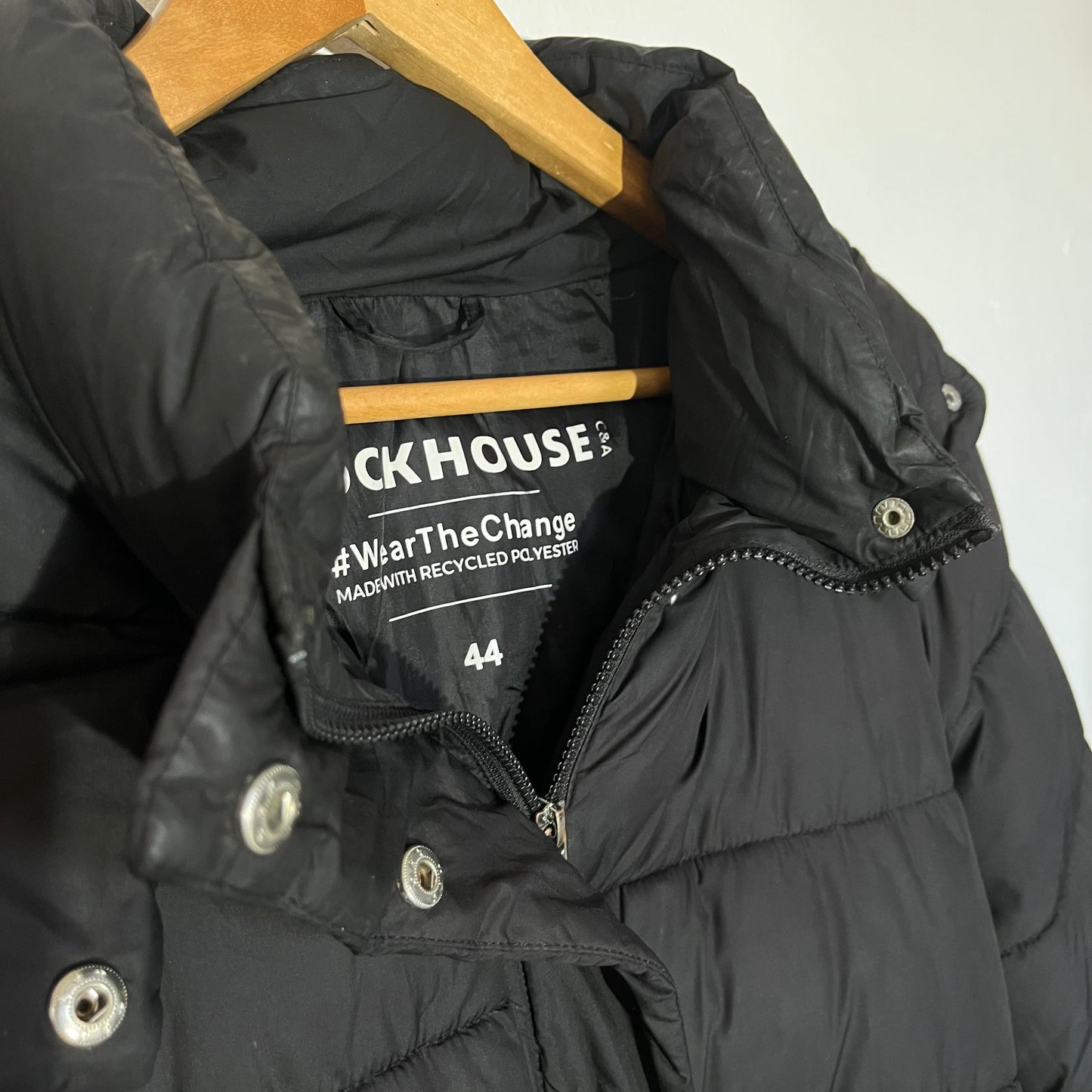 Clock House-2XL