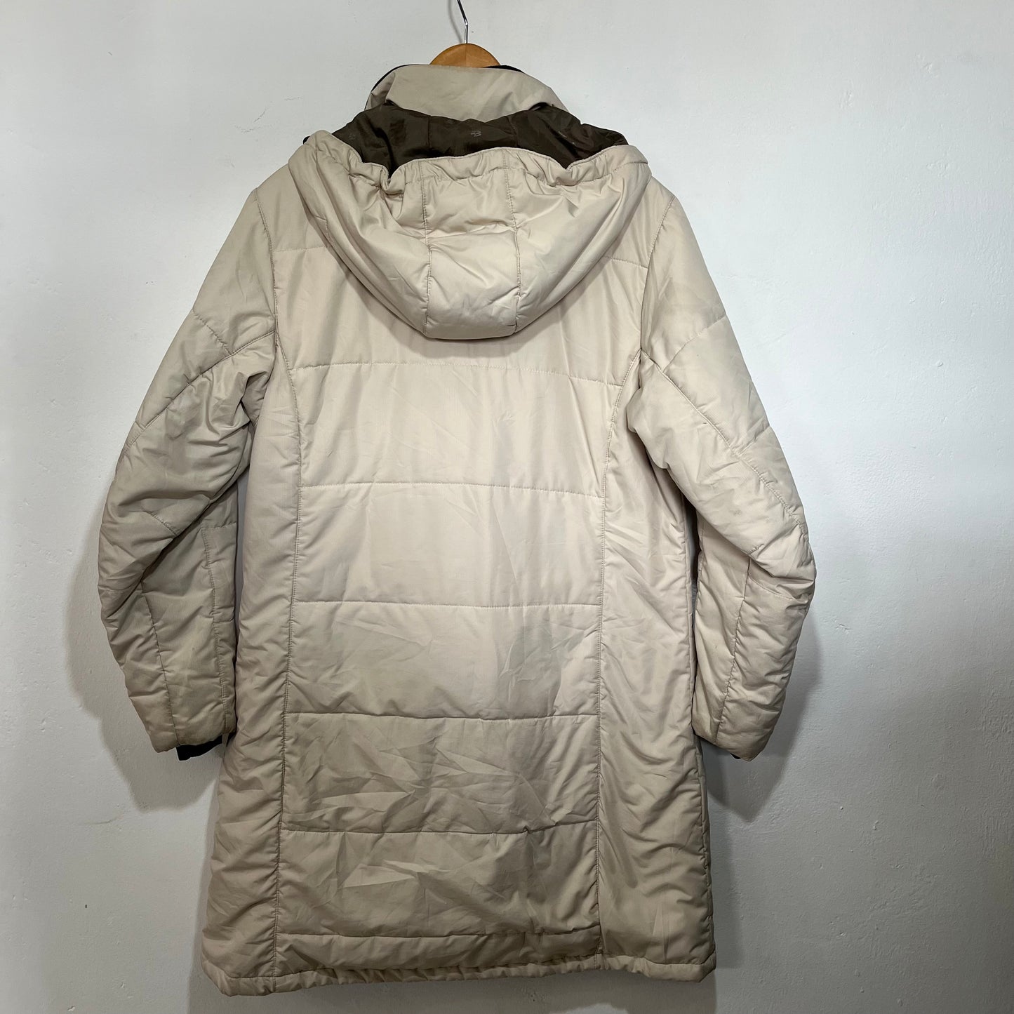 Jack Wolfskin-M