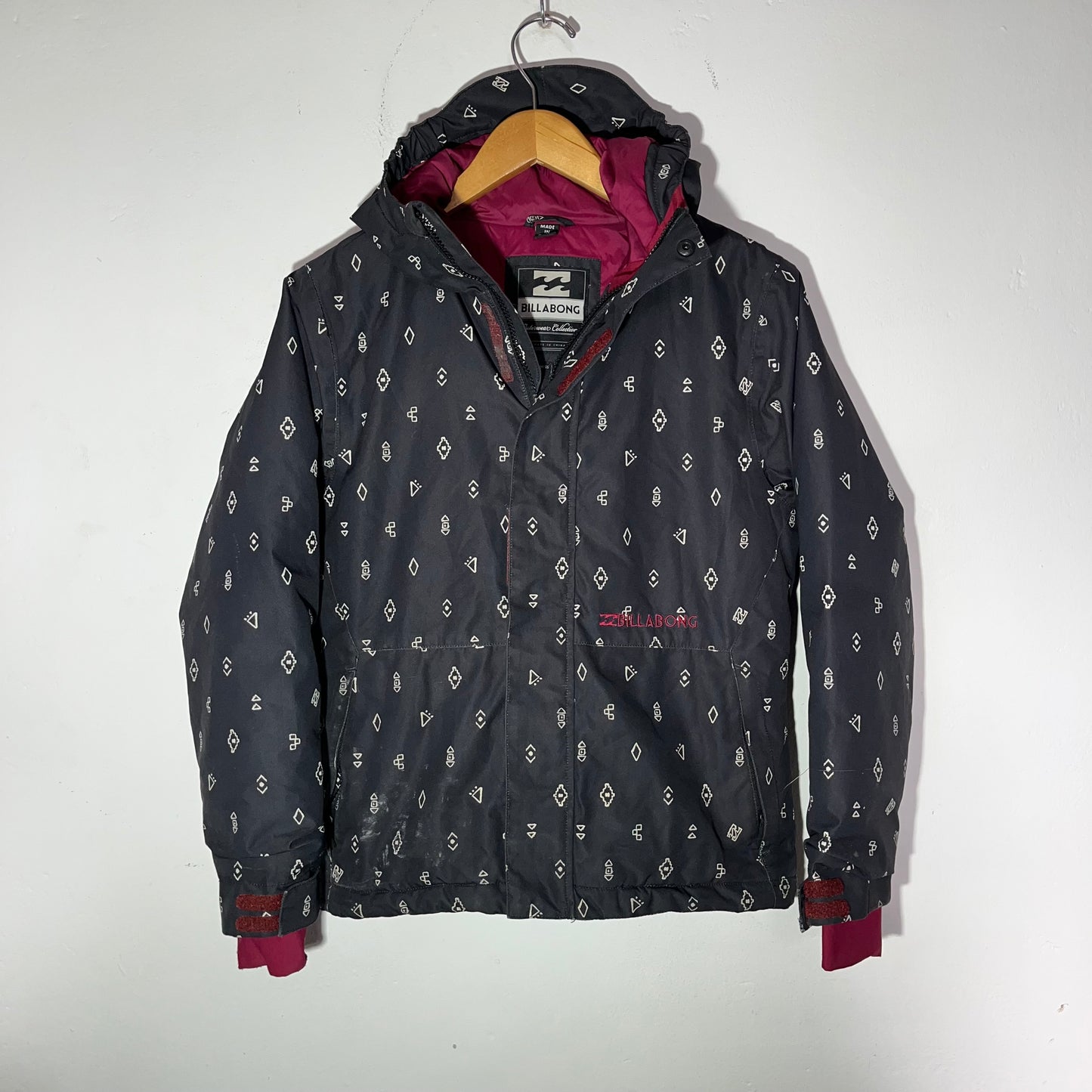 Billabong-12