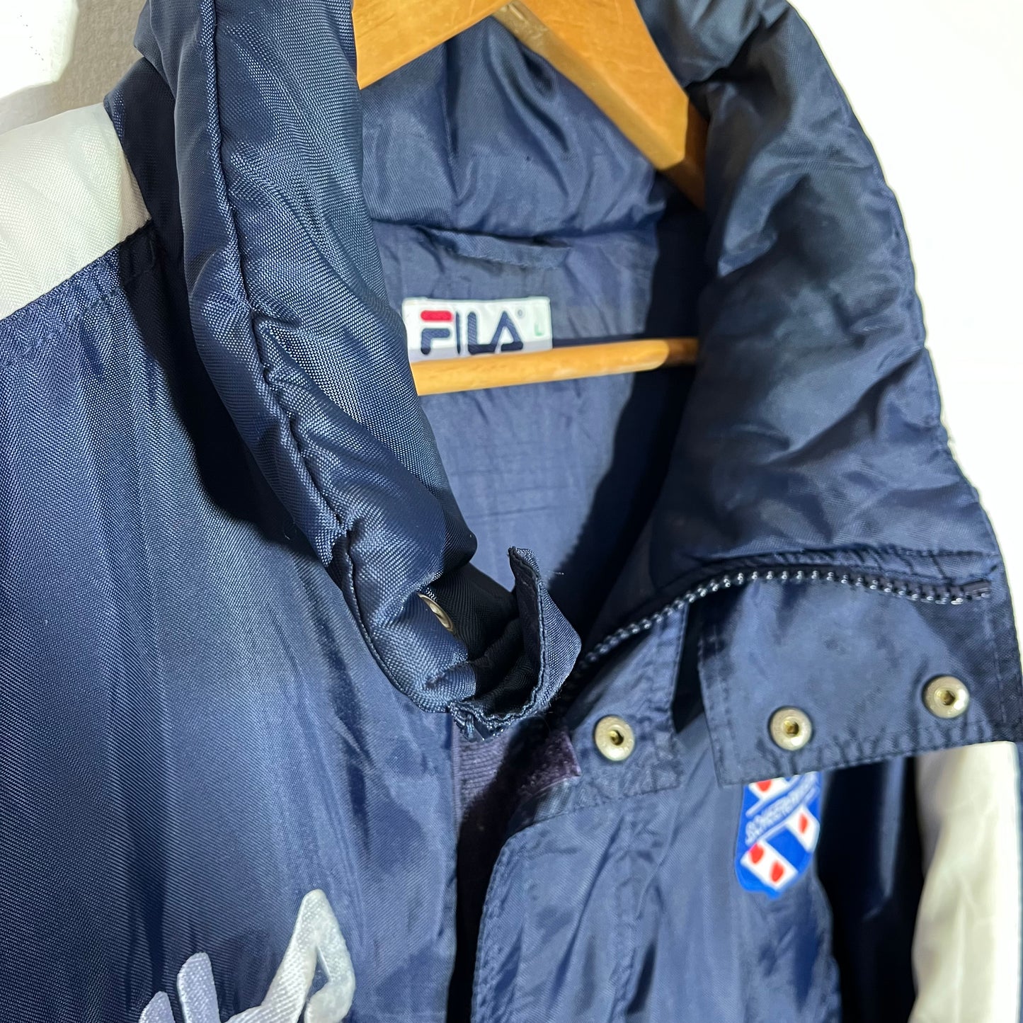 Fila-L