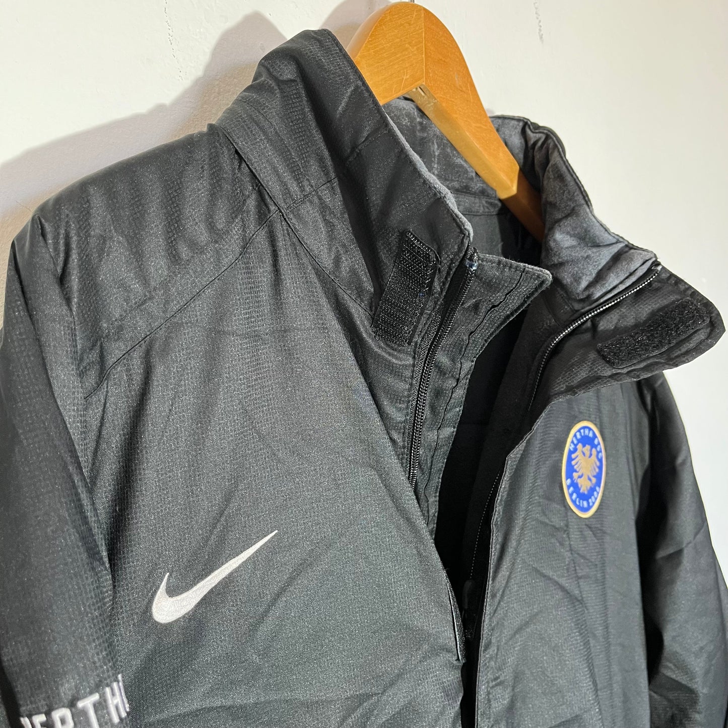 Nike Vintage-L
