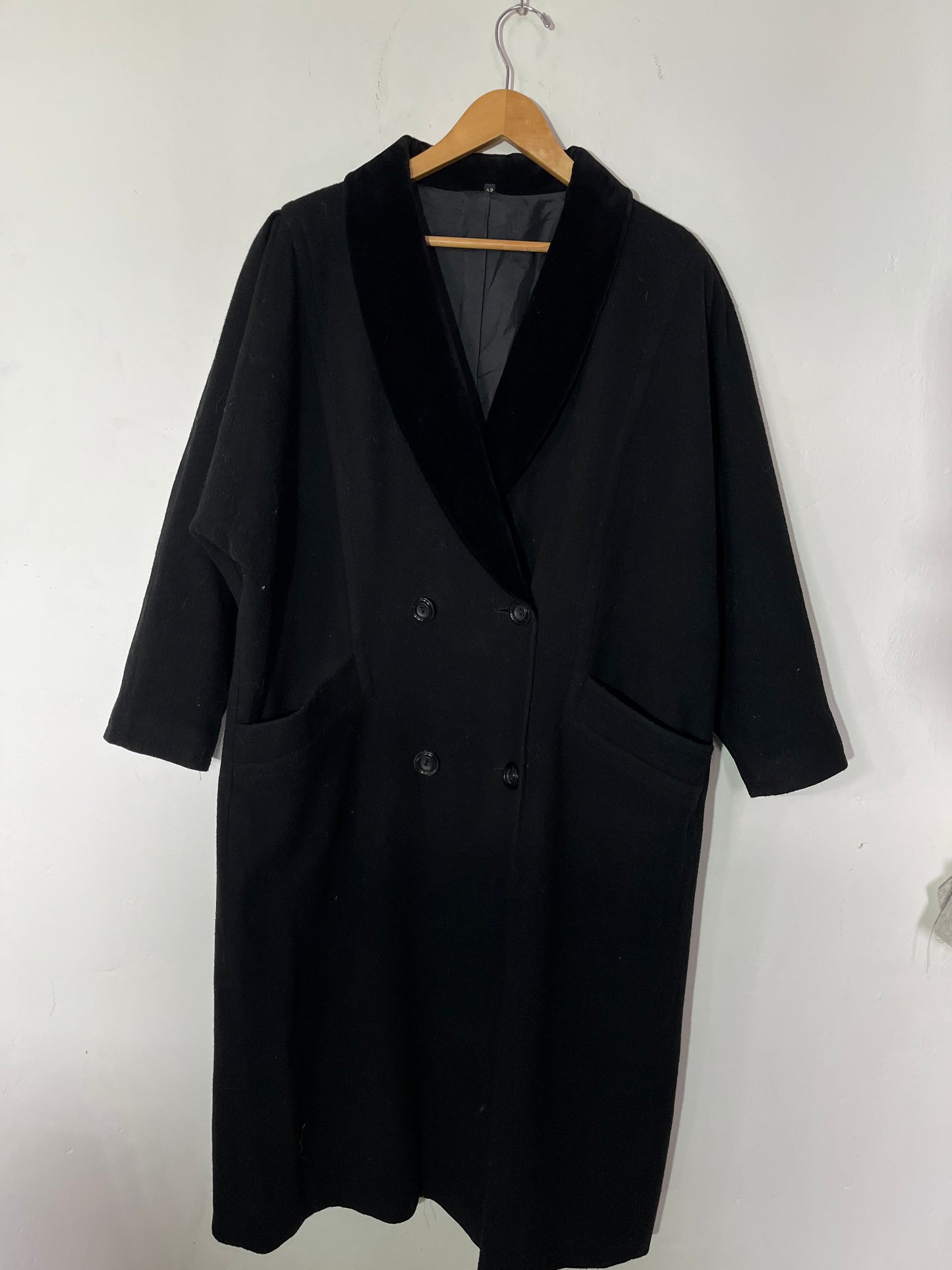 C&A-XL
