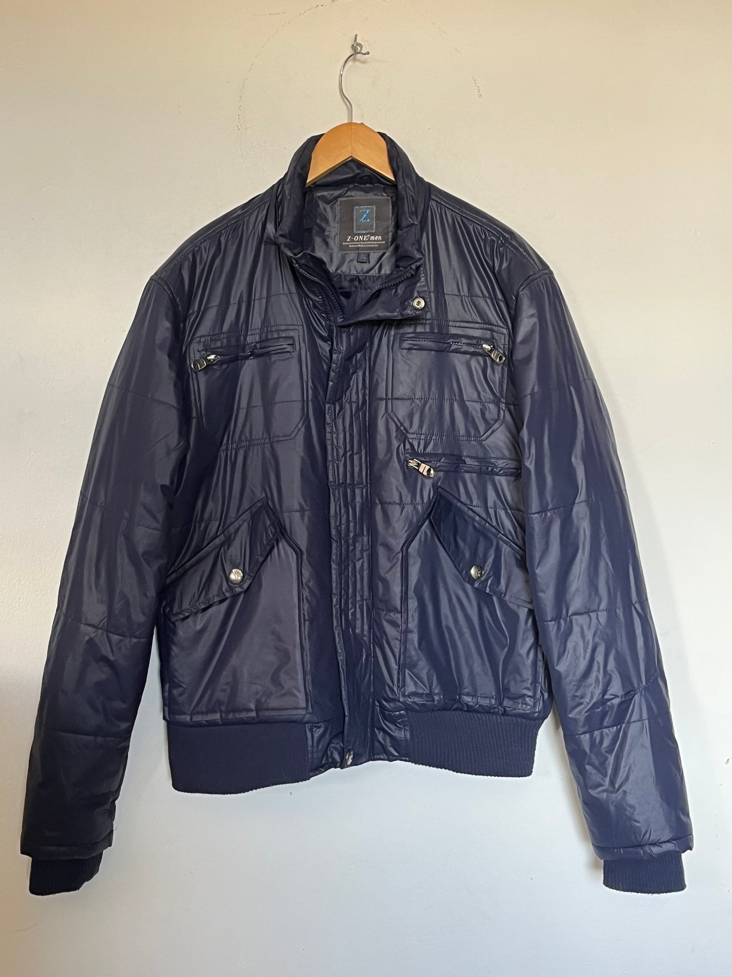 Z One Men-2XL