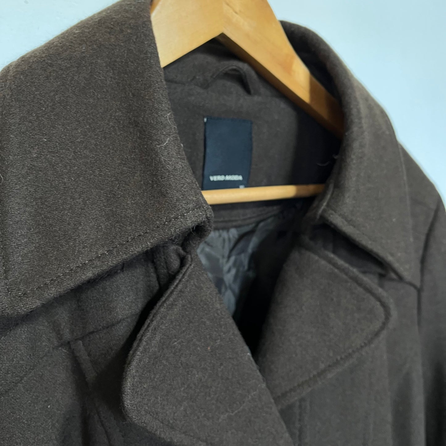 Vero Moda-2XL