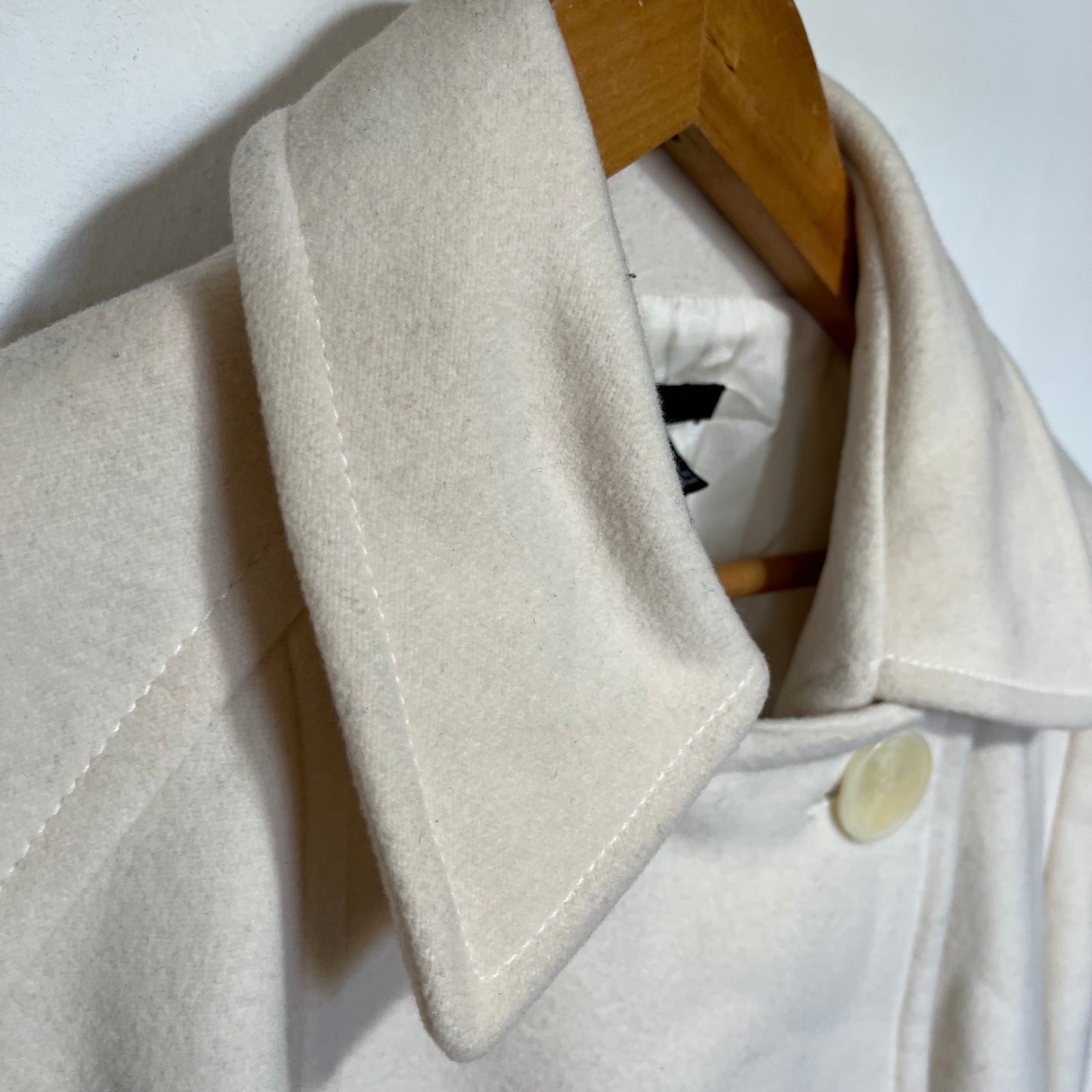Zara Basic-XL