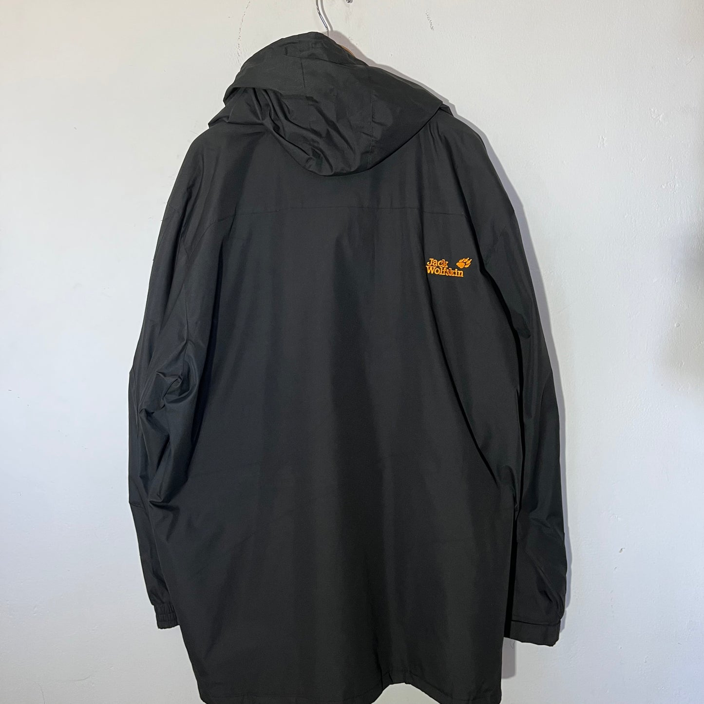 Jack Wolfskin-6XL