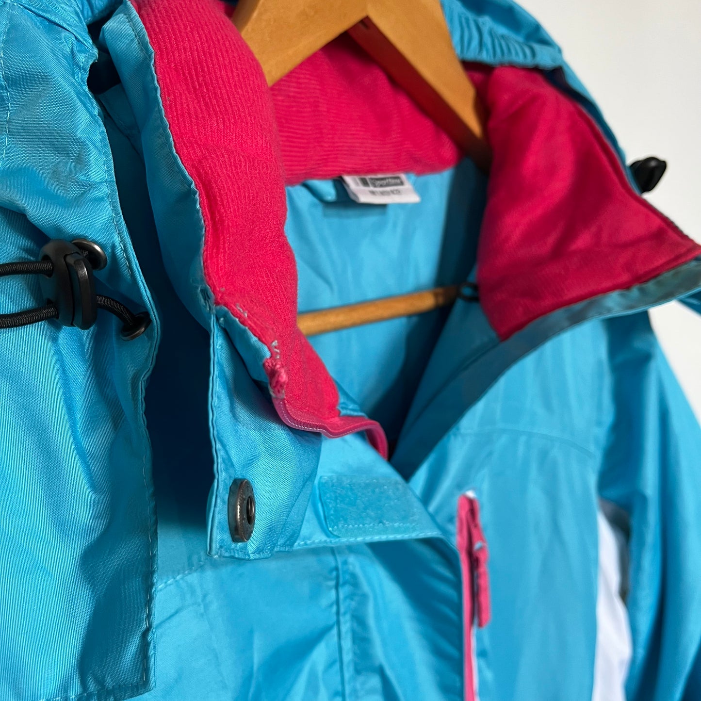 TopTex-M
