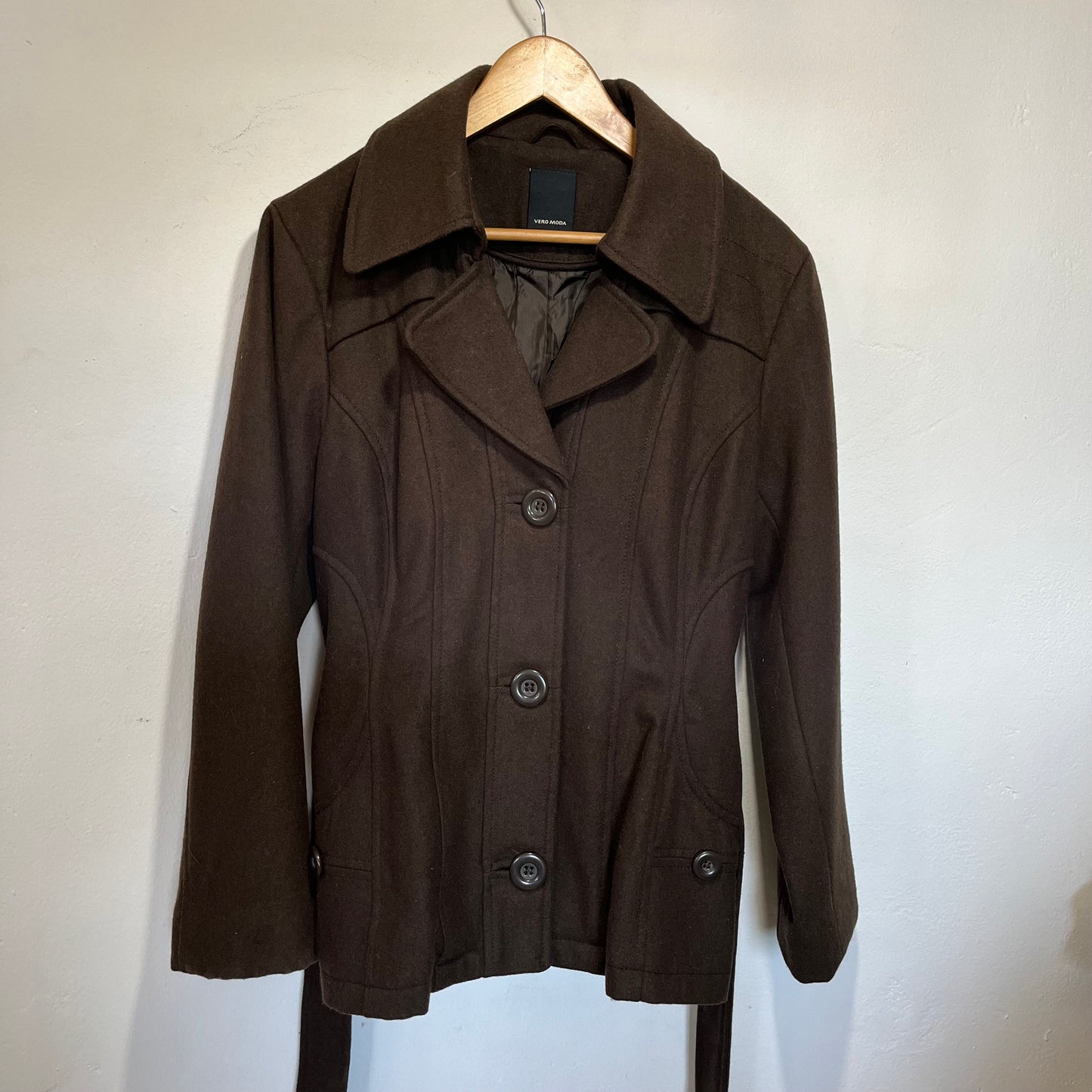 Vero Moda-2XL