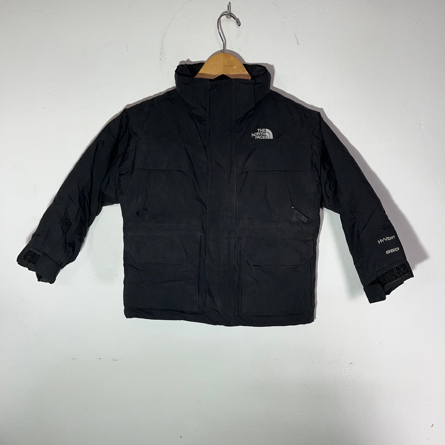 The North Face-5