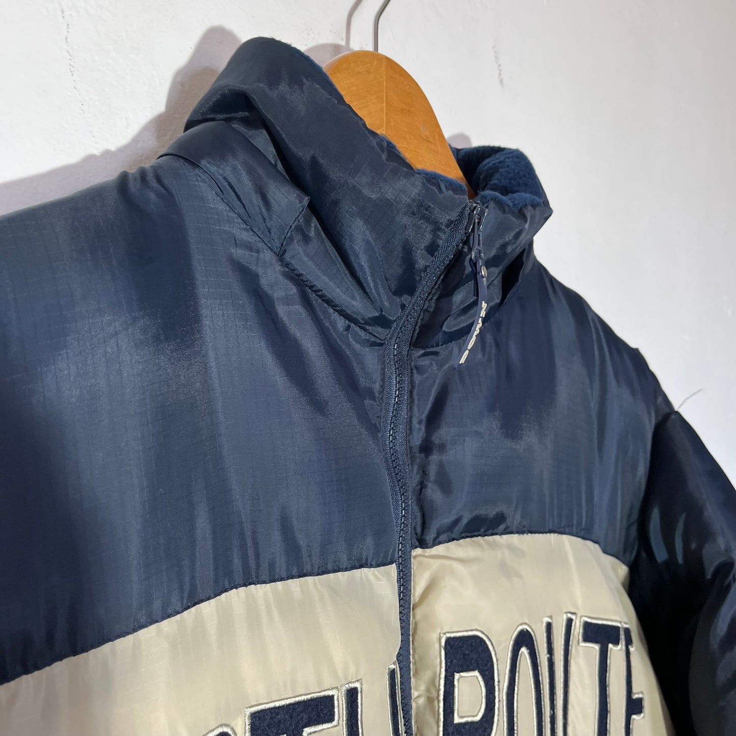 Identic Down-XL