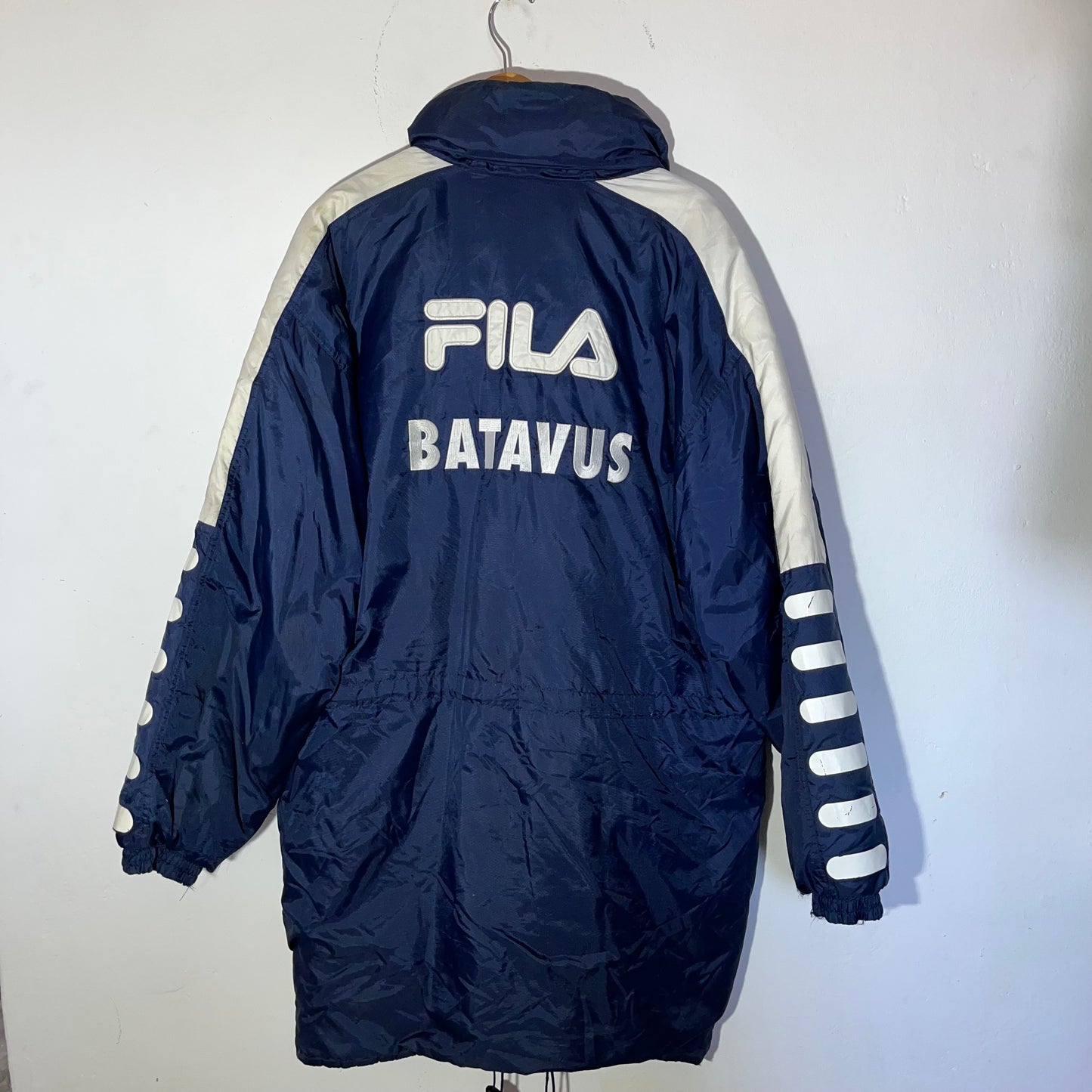 Fila-L