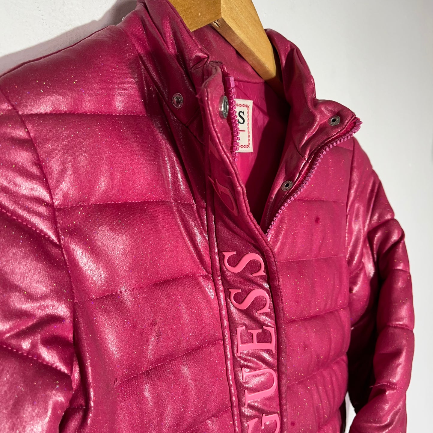 Guess-8