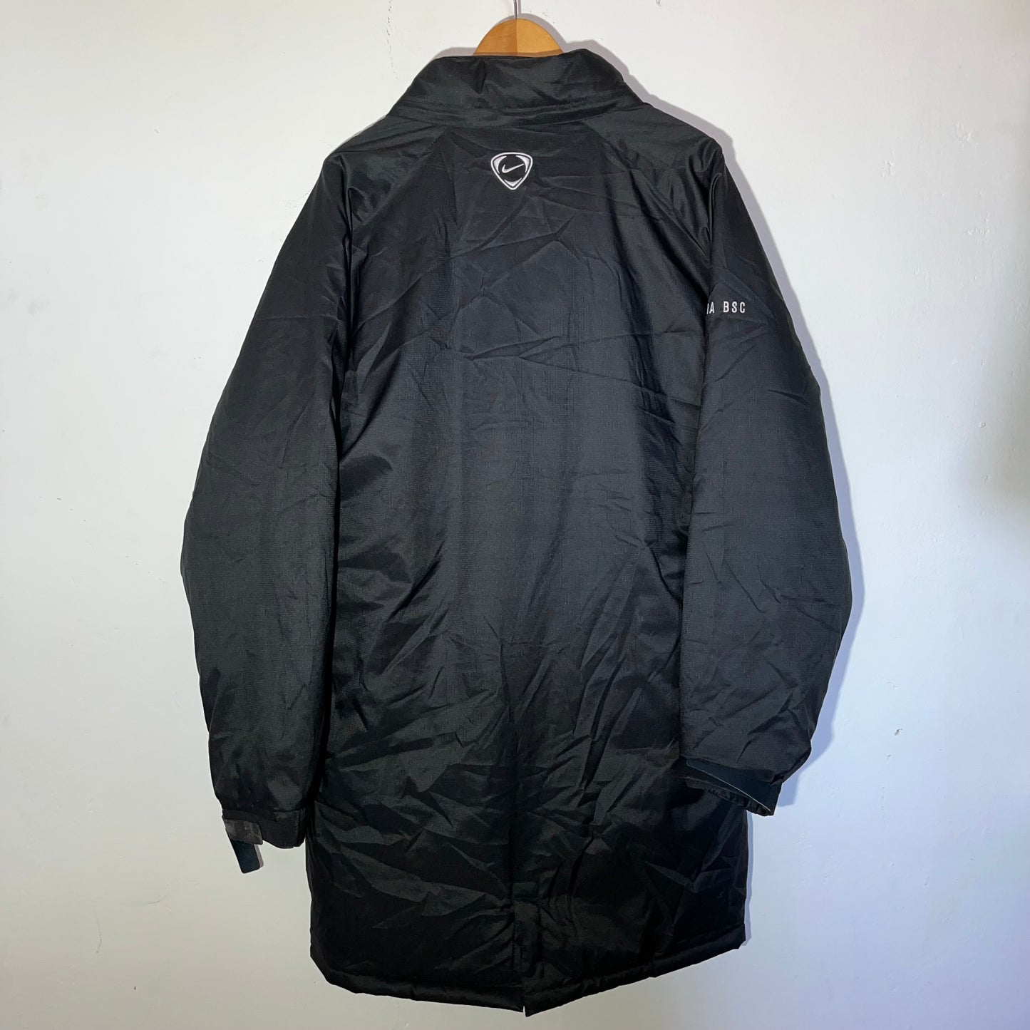 Nike Vintage-L