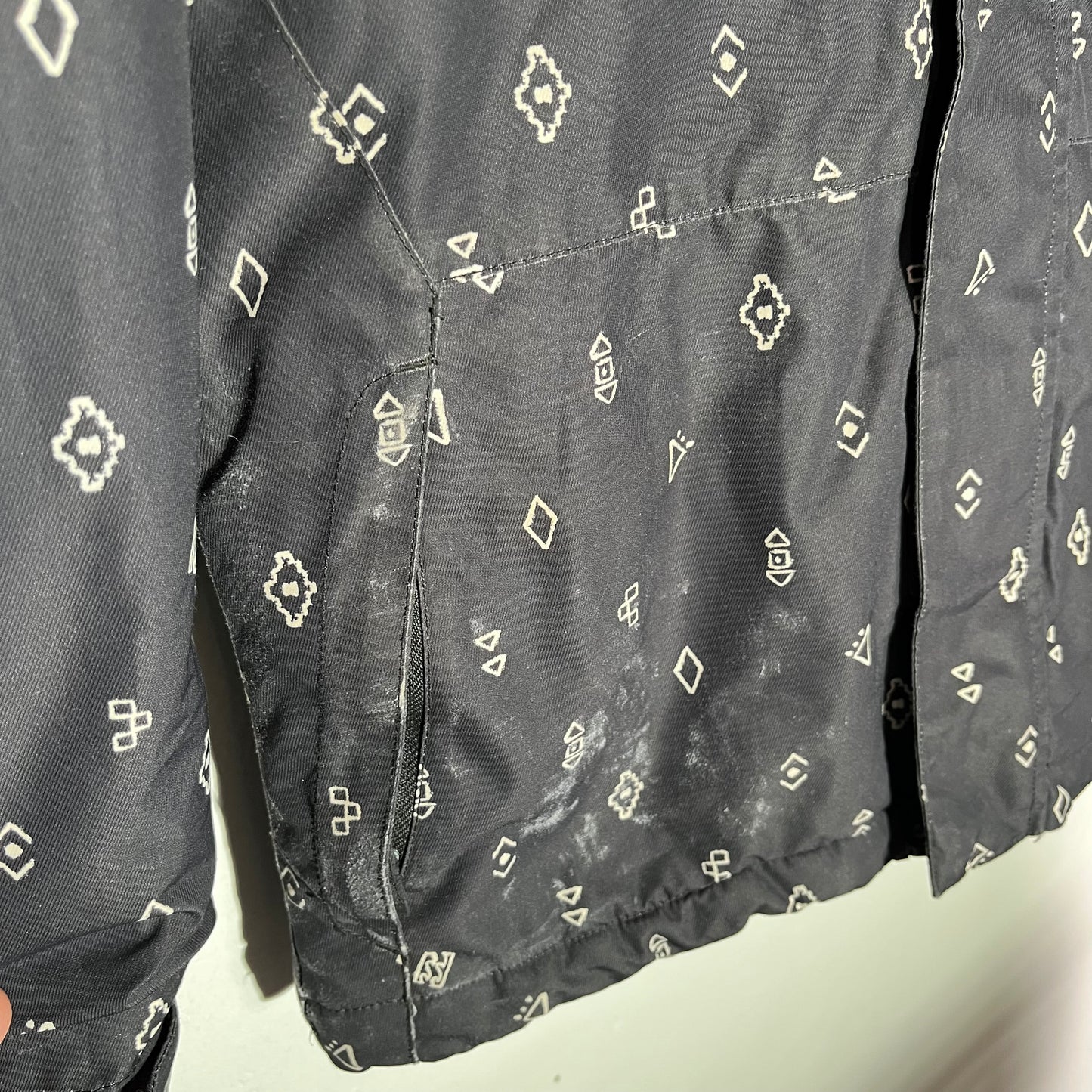 Billabong-12