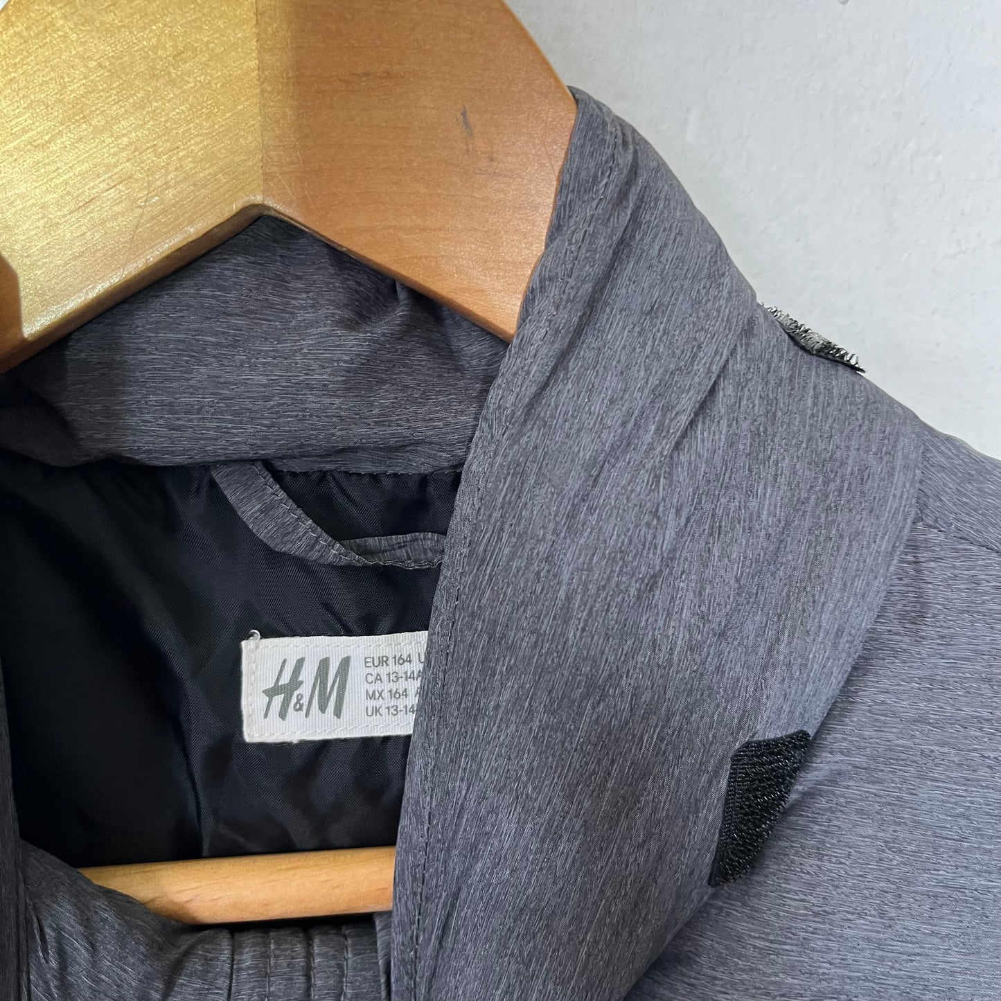H&M-13-14