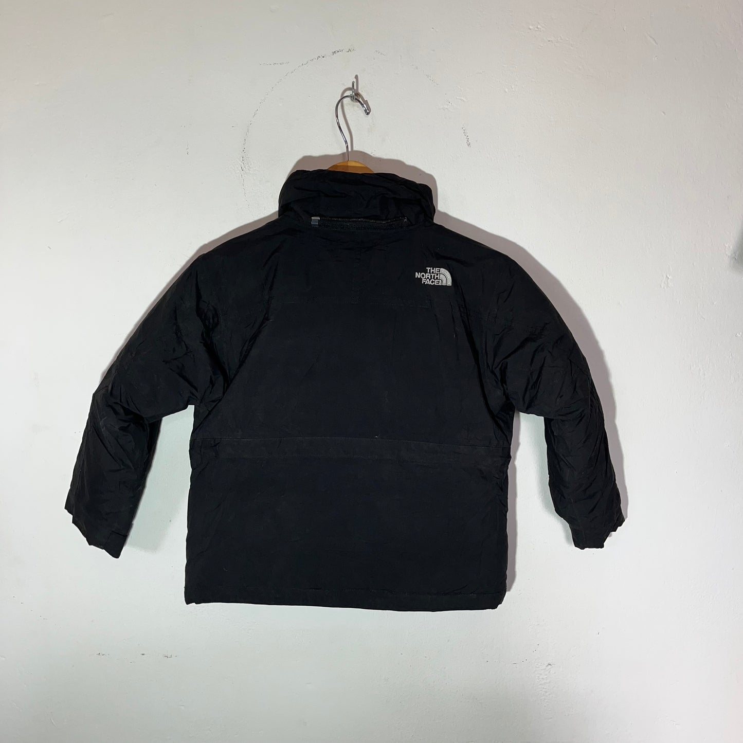 The North Face-5