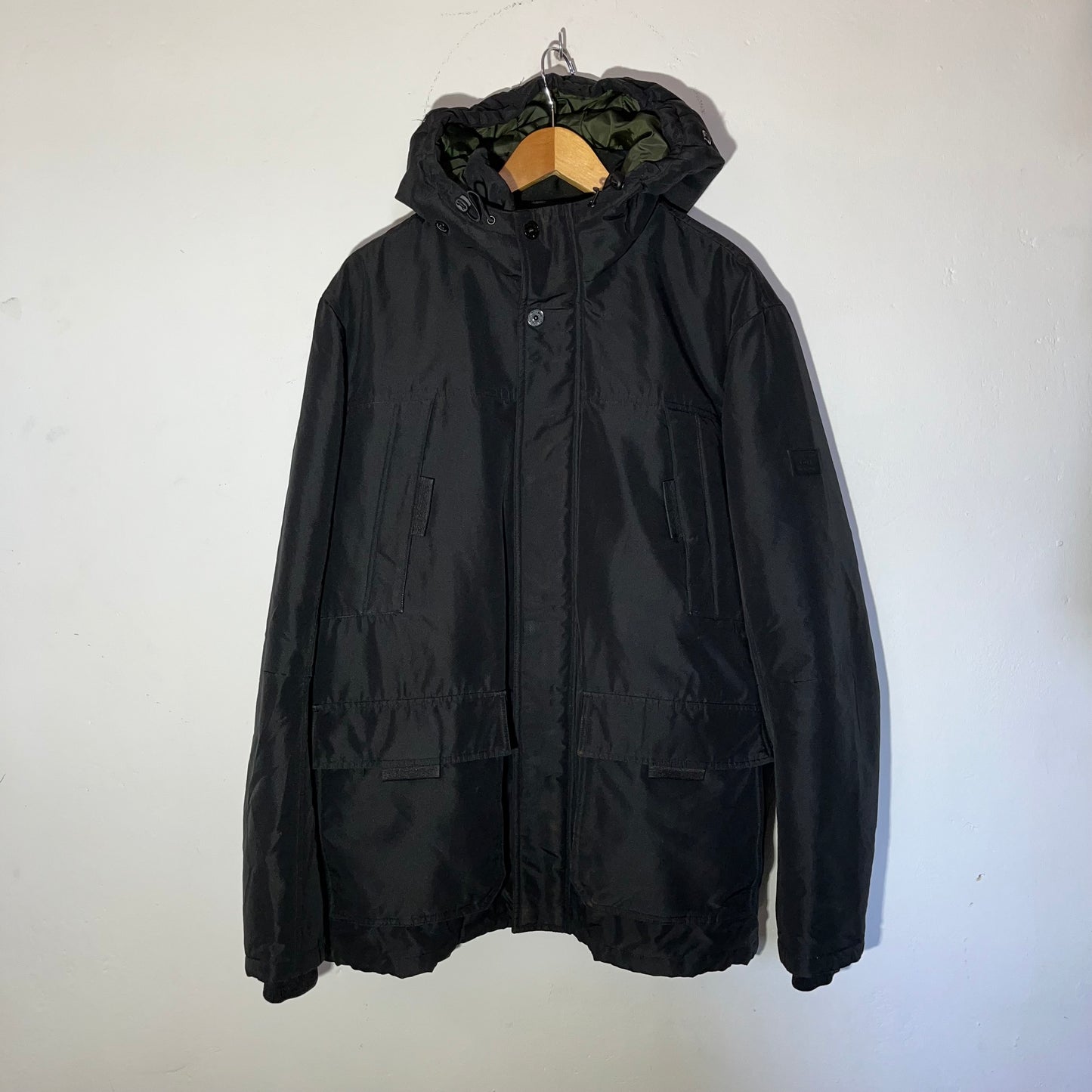 Jack and Jones-XL