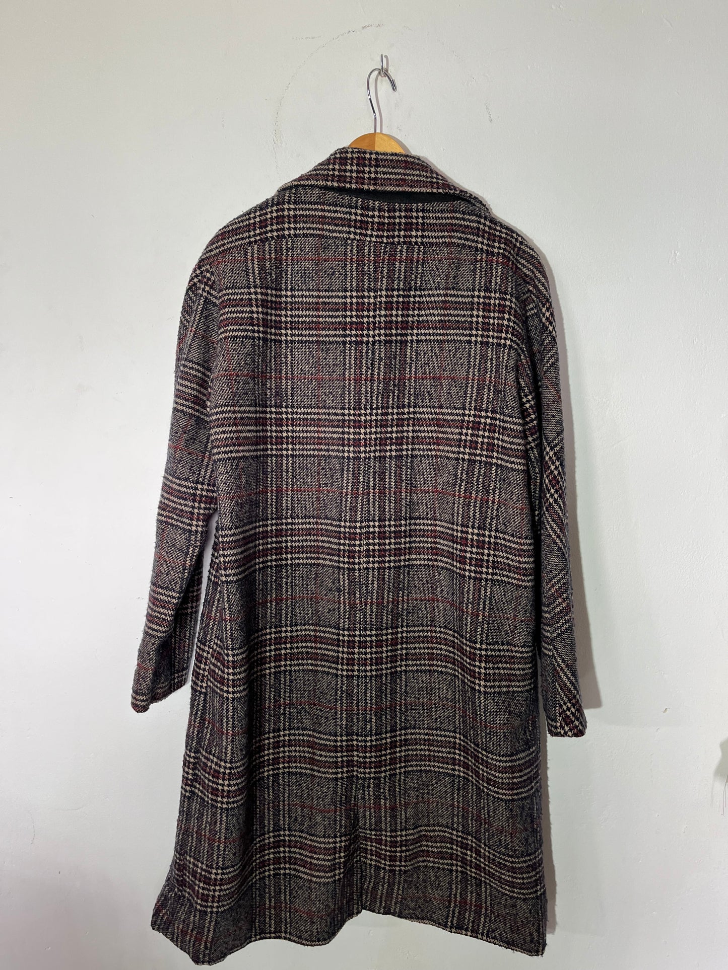 Only-XL