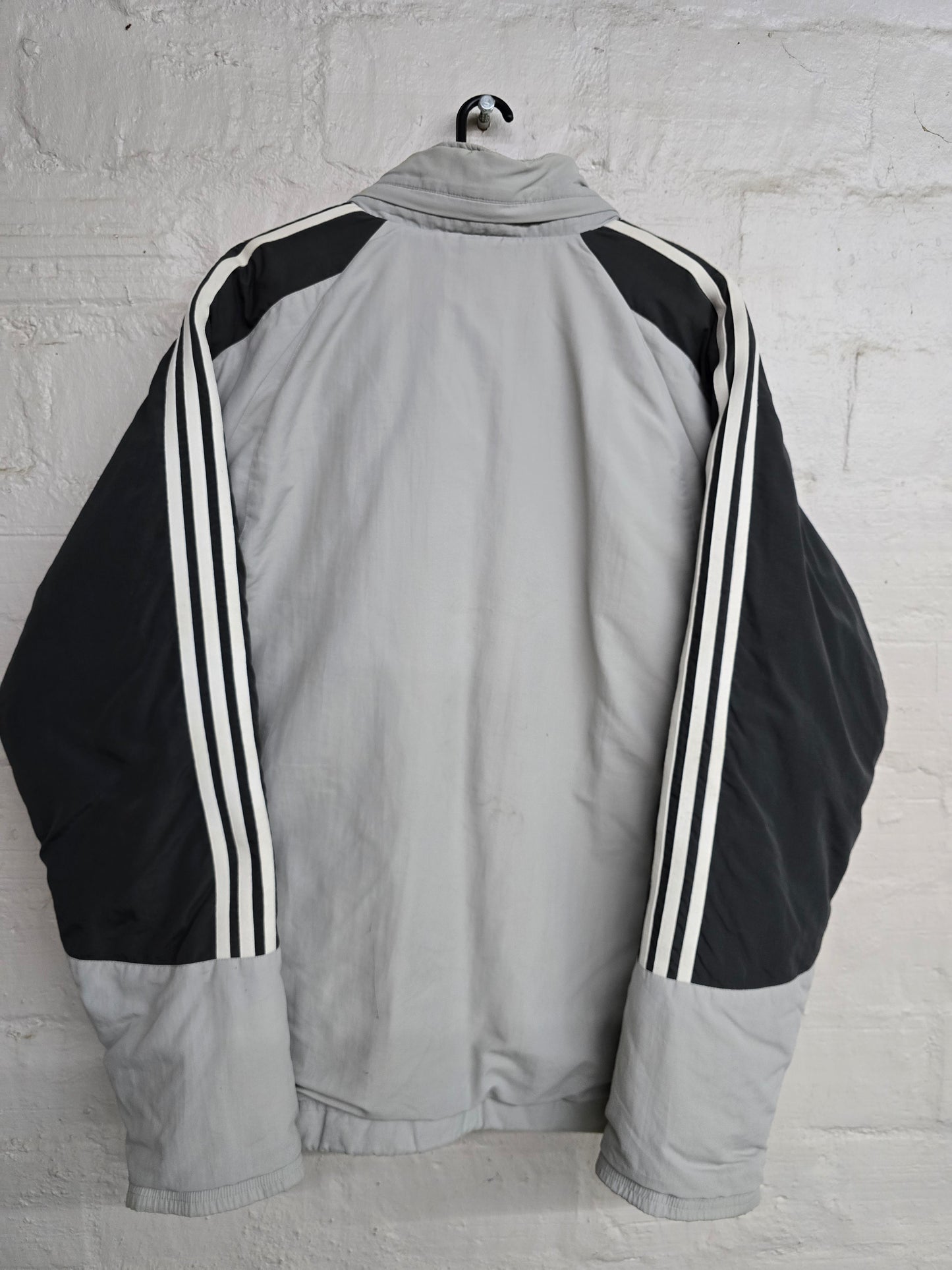 ADIDAS - L