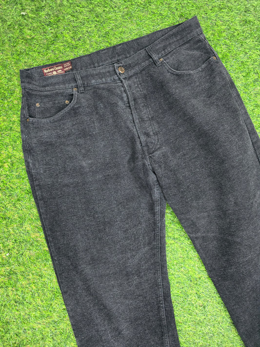 Marlboro Classics Denim - W48cm/L107cm