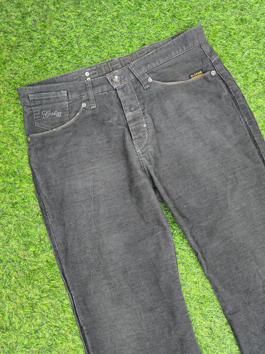 C4/G Star Raw - W47cm/L116cm