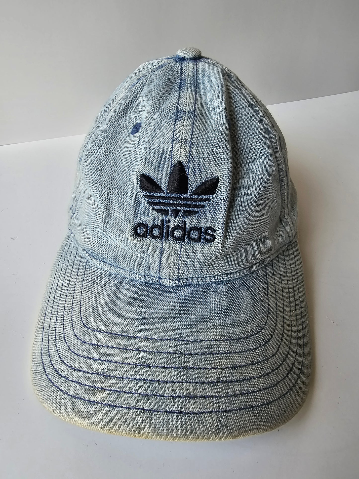 K15 - Adidas