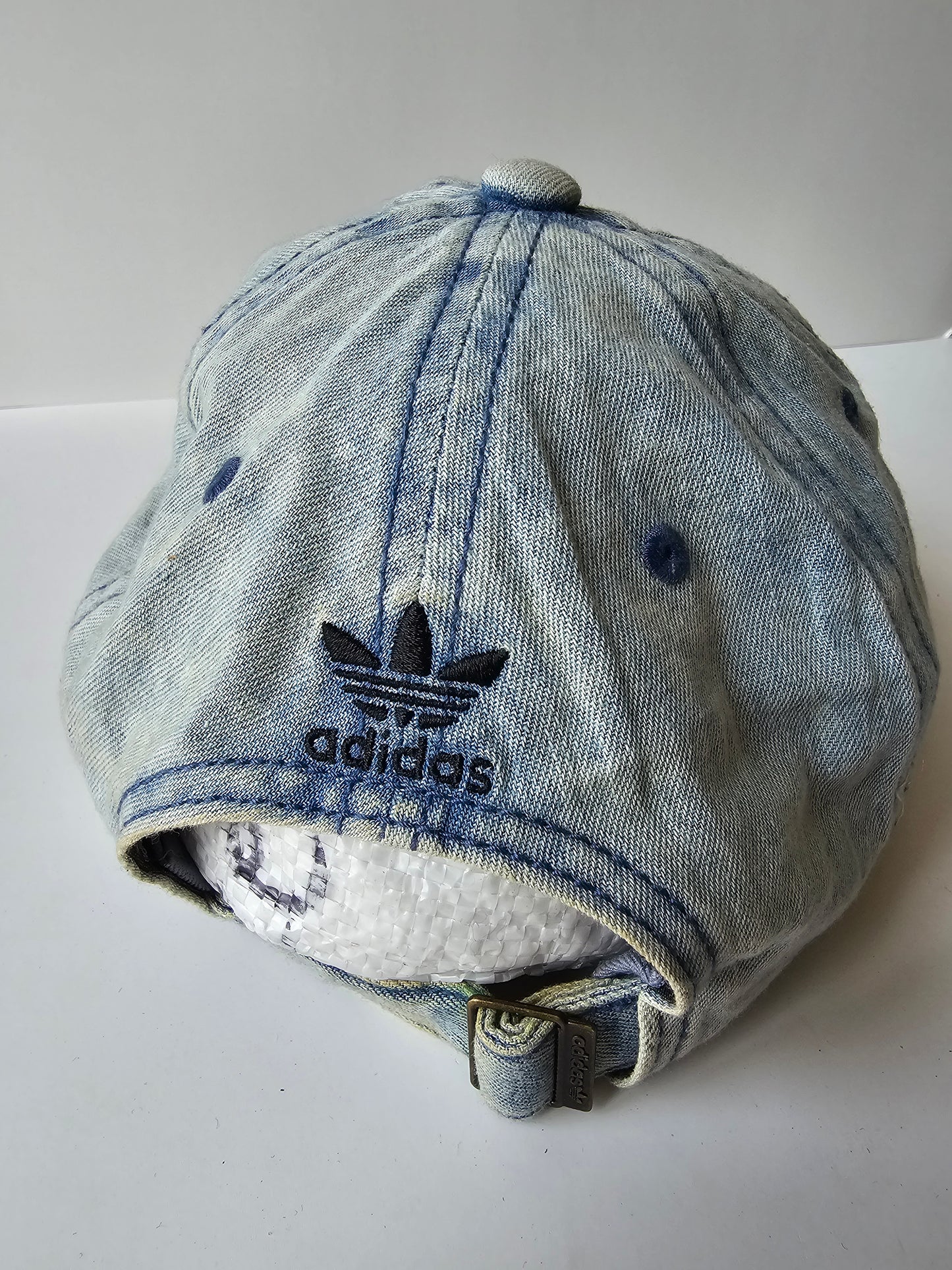 K15 - Adidas