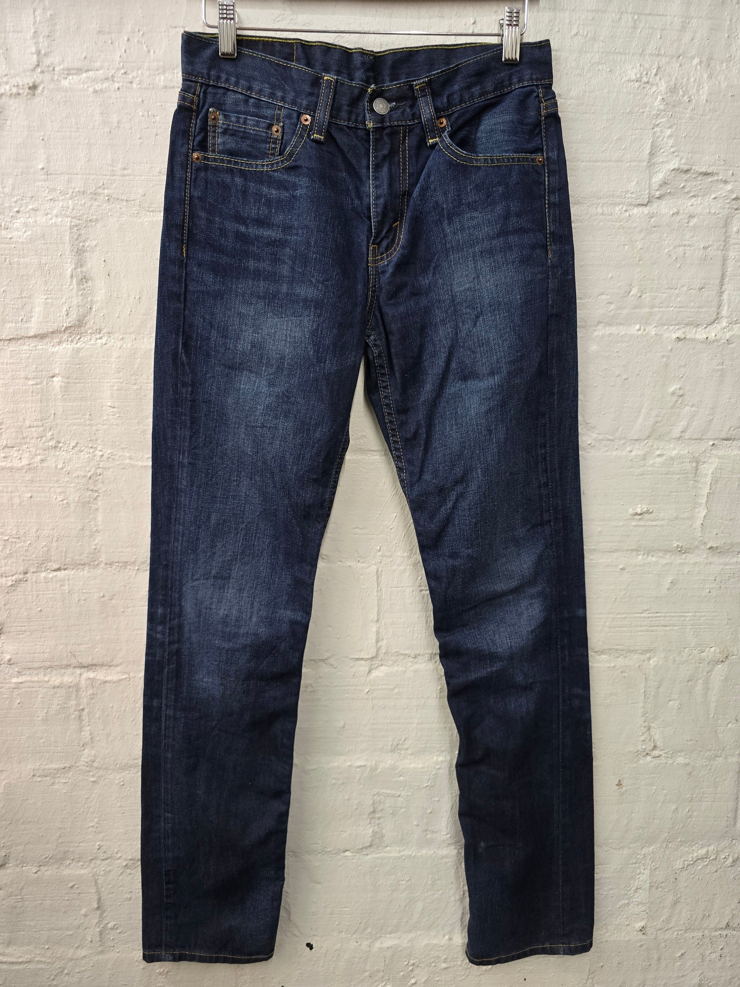 Levi's - Size30 (unisex)