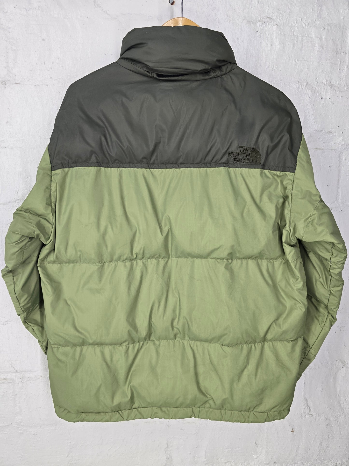 The North Face - M