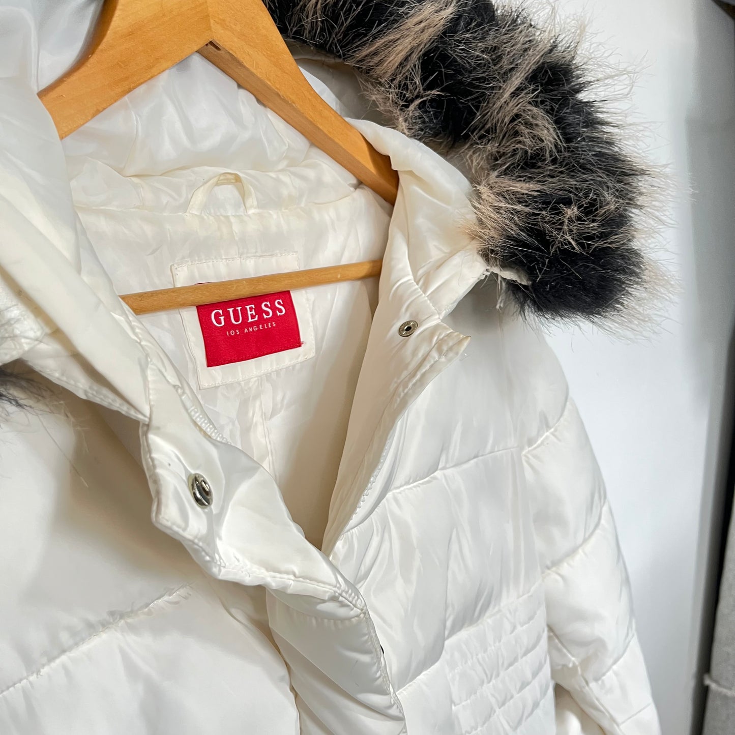 Guess-S