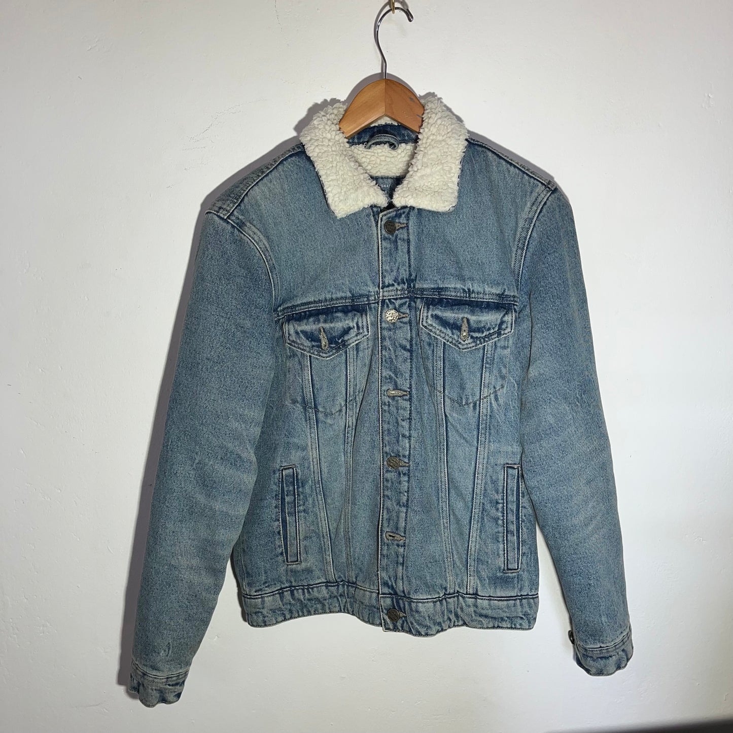 Only & Sons-XS