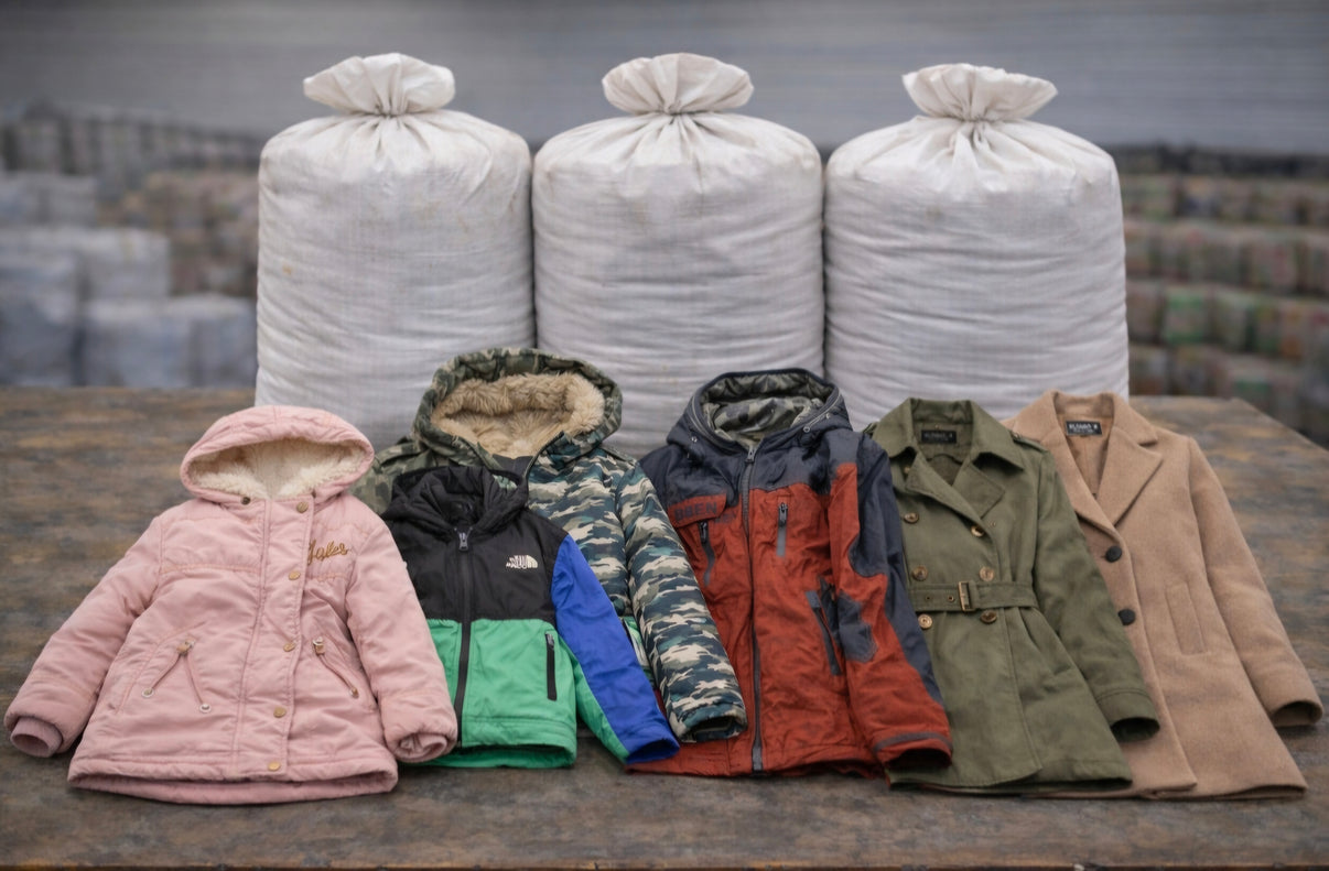 Pick & Choose Wholesale – Pick & Choose Wholesale